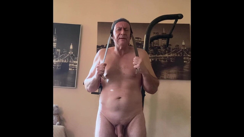 Alex Art: Film4456777