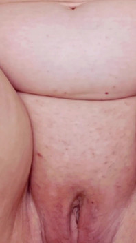 Si sditalina la fica