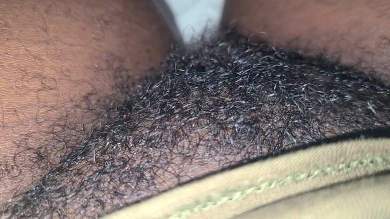 Roseblue2: Hard Female Orgasm While Watching Porn