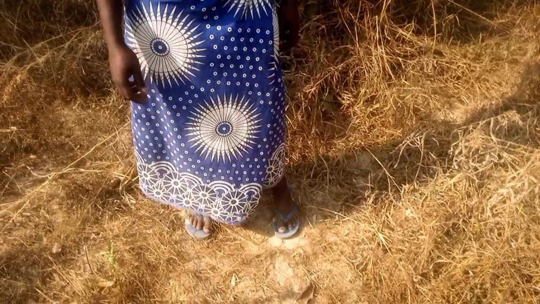 Bedeside19: In Zambia Love