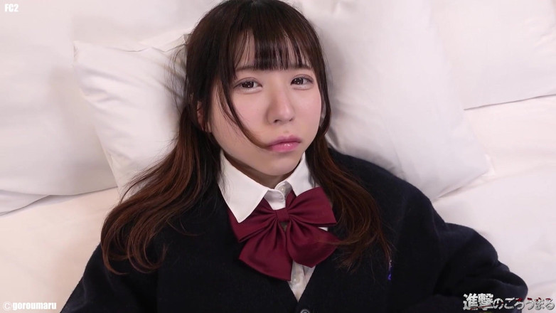 Sky Angel: Asian angel 237