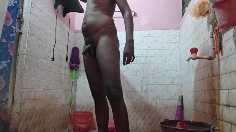 Tamil10inchesbbc: Tamil10inches bbc cum concurso support me fans