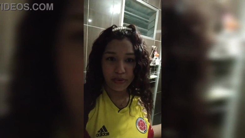 Pikaa6: Ngentot pantat bahenol tetanggaku yang super hot - bagian 31