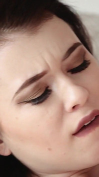 Anticipation Soft - Women Who Dream of Fucking #2