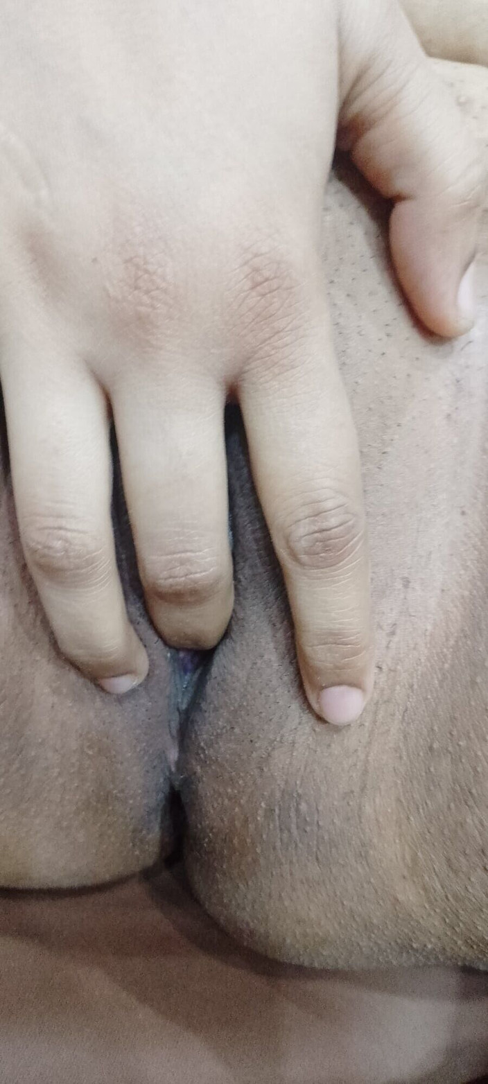 Aroojkhann: Desi mooi meisje met stiefbroer seks Urdu-seks