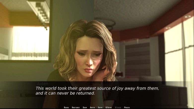 Johannes Gaming: O paraíso perfeito 3 vai ajudá-los