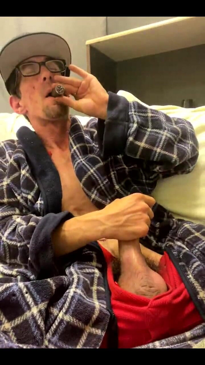 Joe Iandola: Flux commencé 26/11/2025