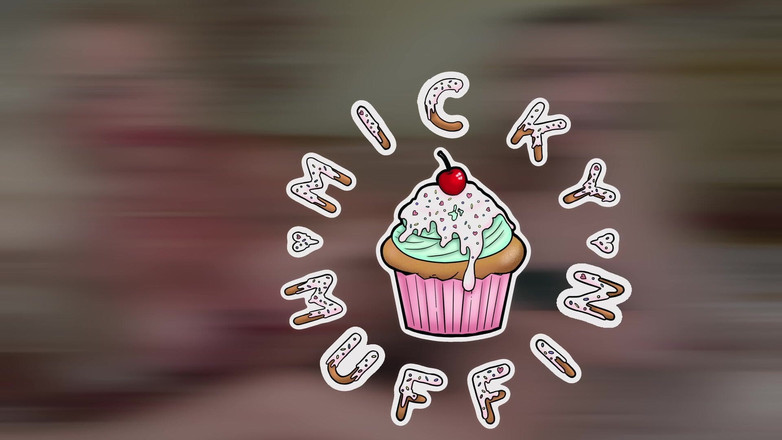 Micky Muffin Studio: Đôi BBC Fuck