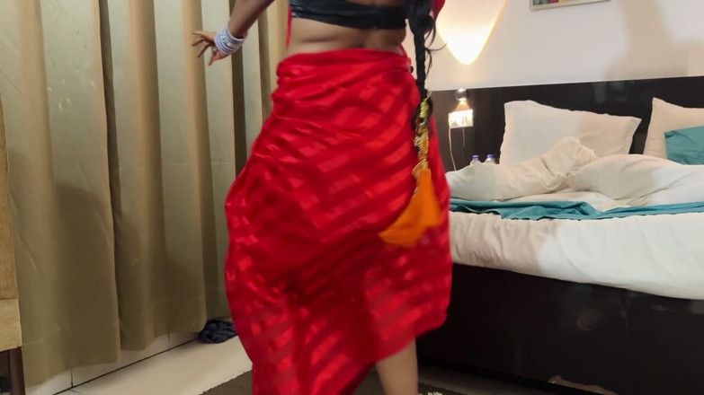 desi_babe1234: BBWデシMILFは最高のディックライダー