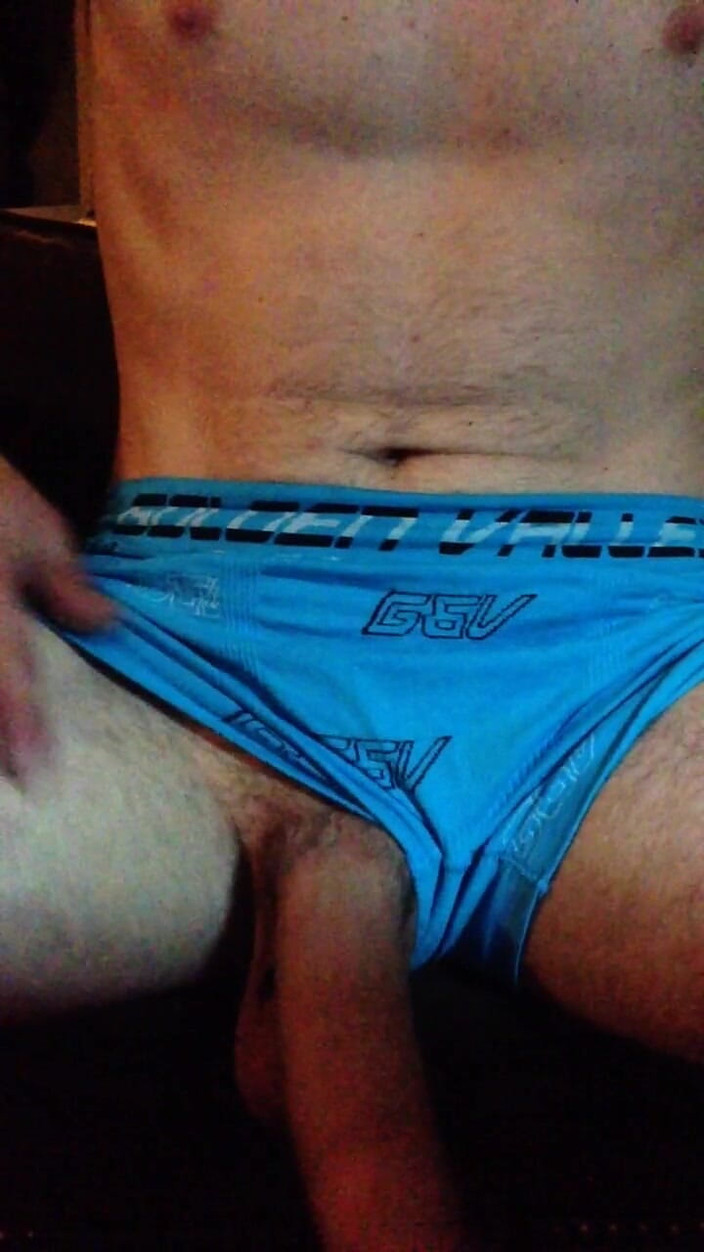 Ruggidron: Sei sparatori