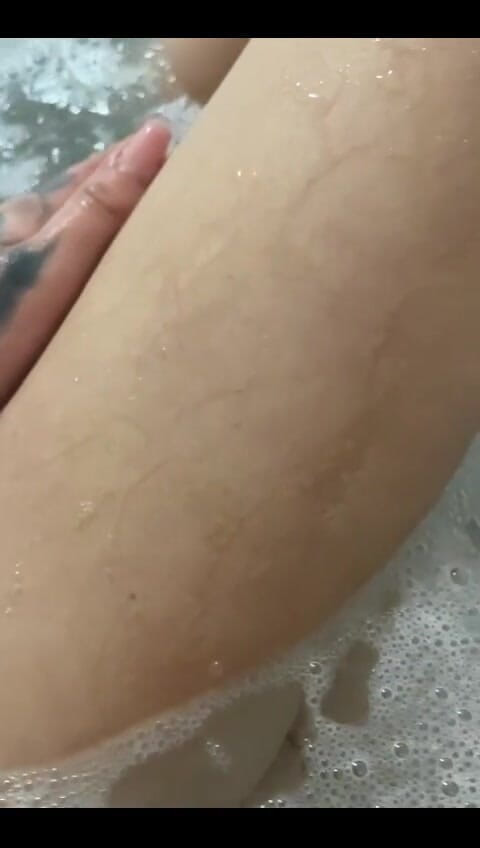 TattoedKate: Selamat malam