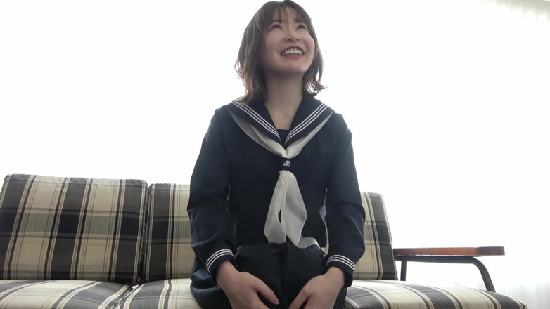 Raptor Inc: Verheiratete frau in einem Matrosenanzug: meine erotischen fantasien werden nicht...