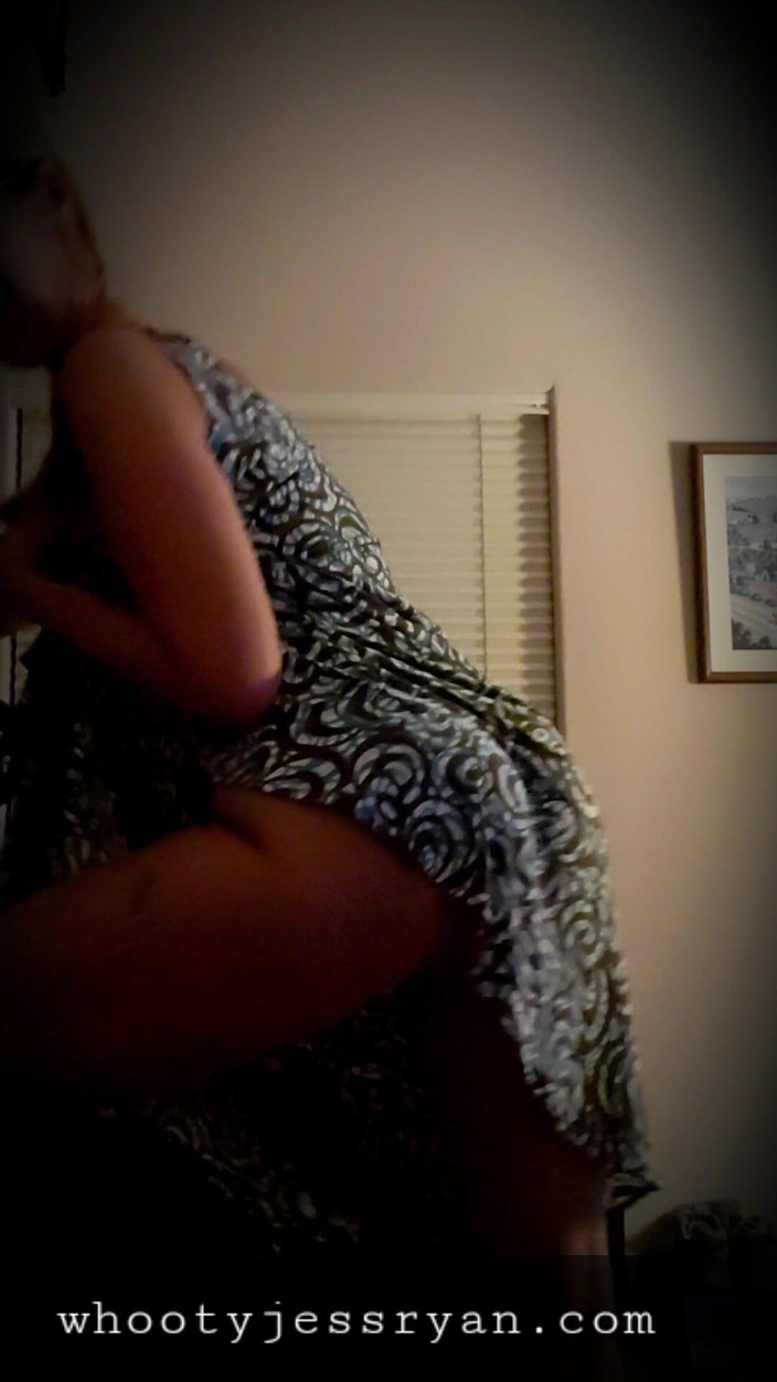 JessRyan: Бути дурним дражнити і миготіти