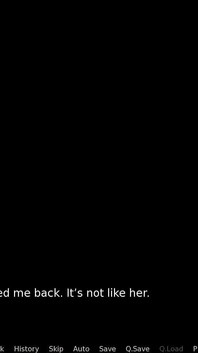 Drań: Facet pieprzy swojego partnera biznesowego w swoim pokoju - odcinek 5