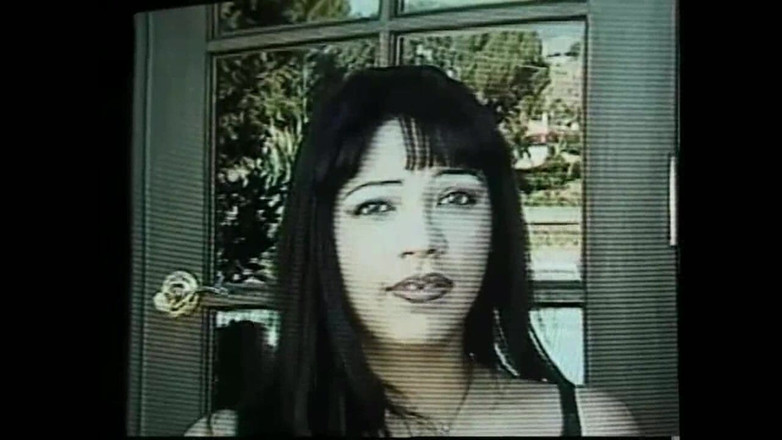 The Dark Side X: Une black à forte poitrine à la chatte poilue se fait baiser...