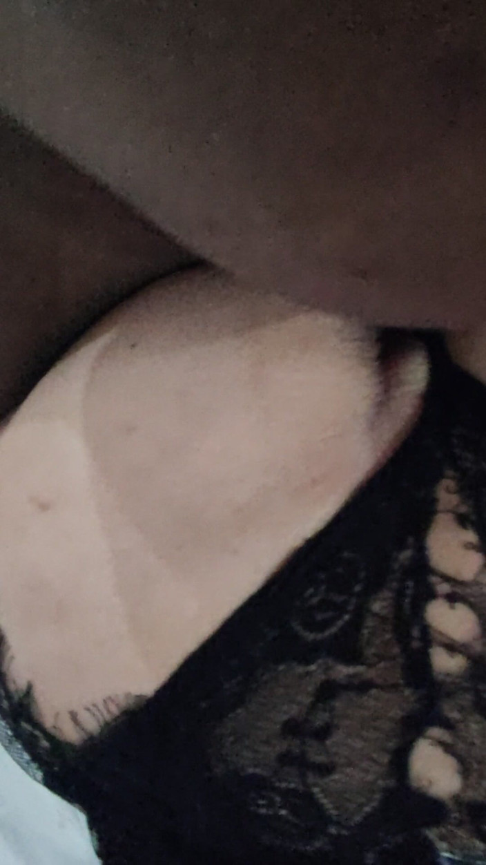 Casal loira hot: ホットポーン