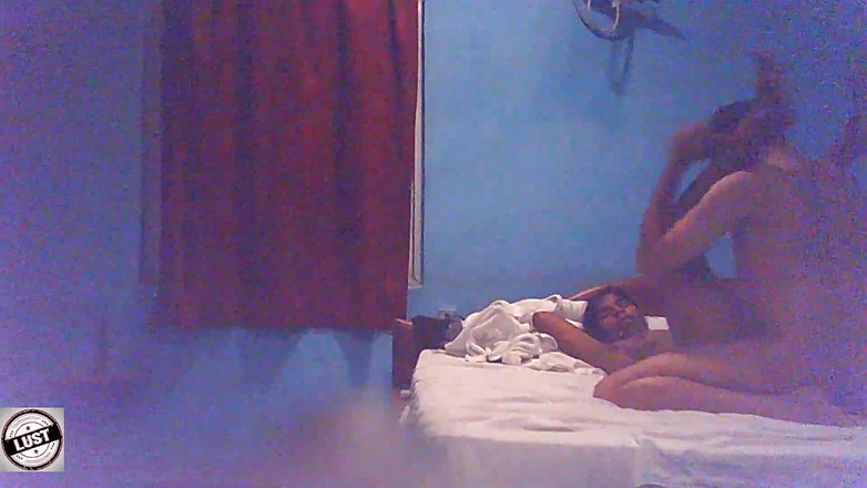 Lust_lover: Knullar Telugu slyna i Oyo del 2