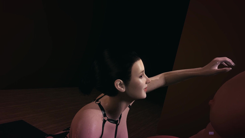 Sex-love: De grote lulmeester