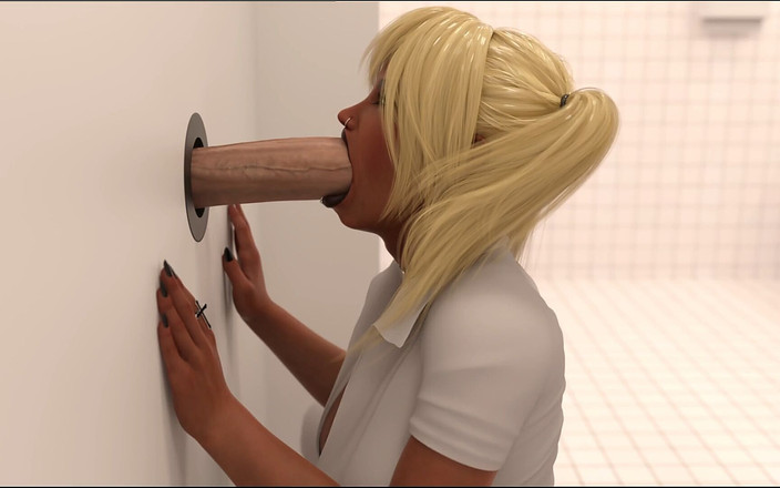 Trans Maaya: 후장 따먹히는 인도 섹시녀