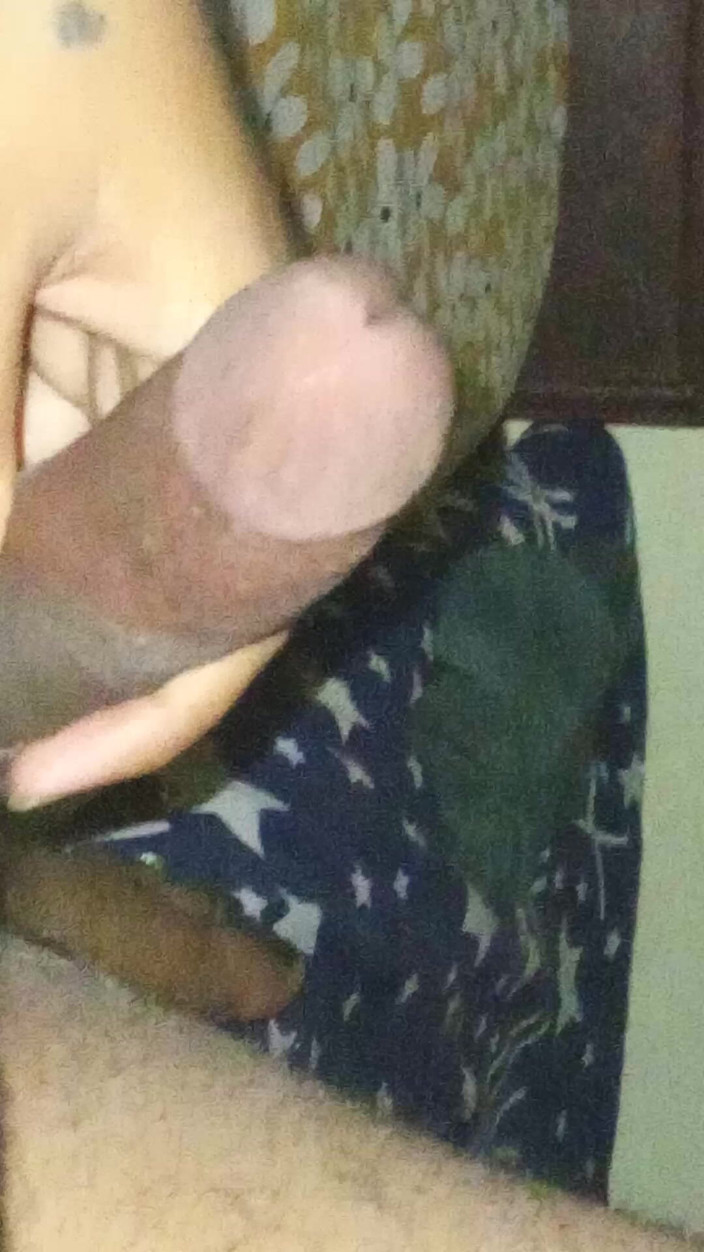 RushiTripathi2025: Skutečné setkání s nevlastní sestrou v noci.