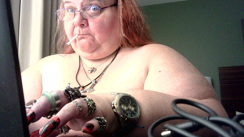 Mistress_T_FD_GD: 나노리모의 날 2