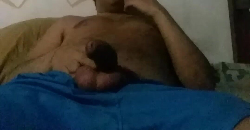 ElementalesLeches: Hraní s čůrákem, s Heat