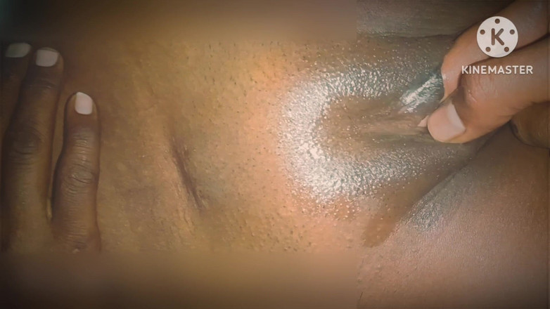 Sandeepp: Jari dalam। Pepek India xxx desi saya