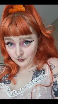 J’ai utilisé mon temps pour faire du sperme et aussi faire beaucoup de contenu pour vous