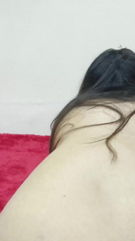 Indian Step Sister Finally Succeeds in Seducing His Step Brother