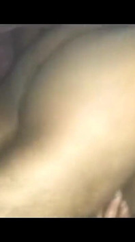 Husband and Wife Sex in Hindi Video and Romance
