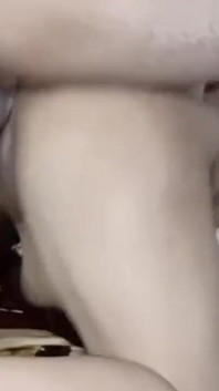 Sxy pakistani hardsex trong doggystyle với nefew Ấn Độ của cô ấy và được thâm nhập đầy đủ trong âm hộ khít khao