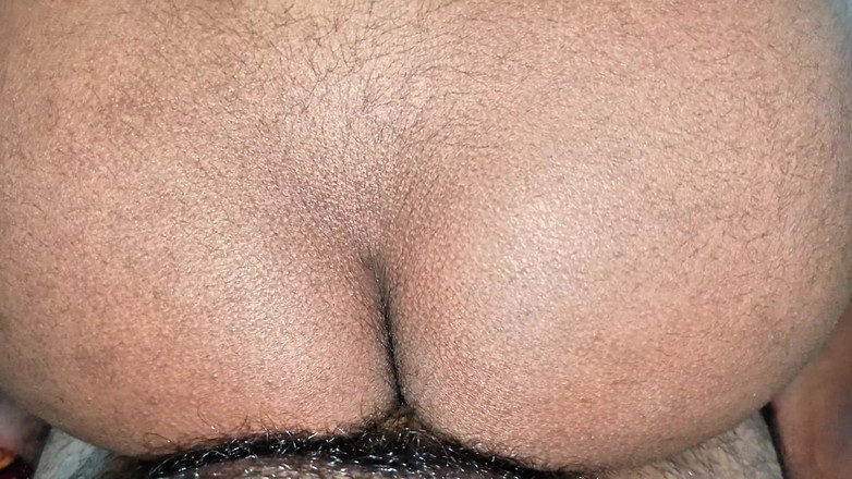 Bithi69gril: Poprvé sex s přítelem, tvrdý nový sex Indin Deshi videa...