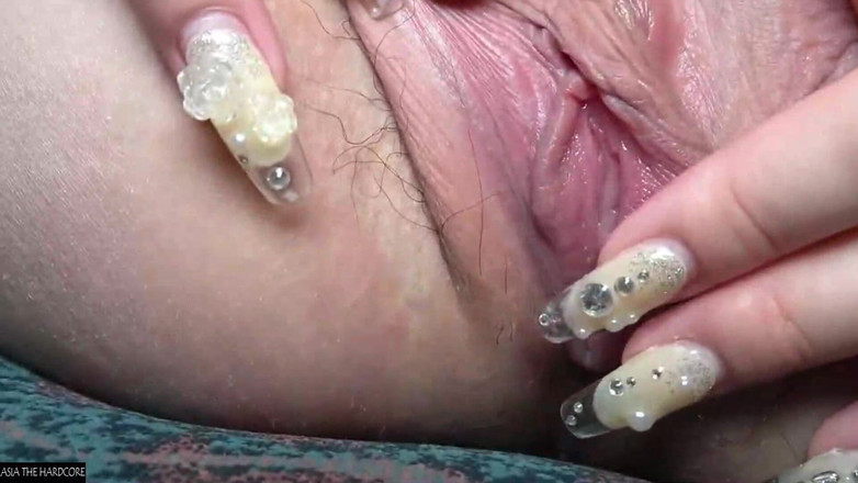 Far east hentai works: Asian Angel 27349