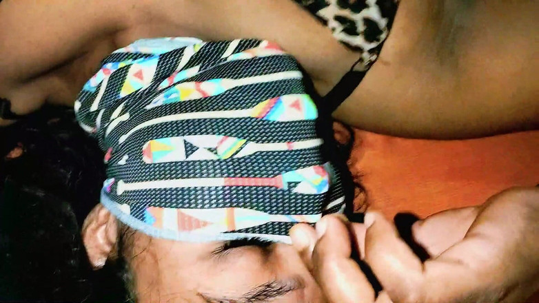 Hoktoml99: Desi Teen (18+), Desi Teen Couple Fucking, Beautiful Indian Desi Girl...