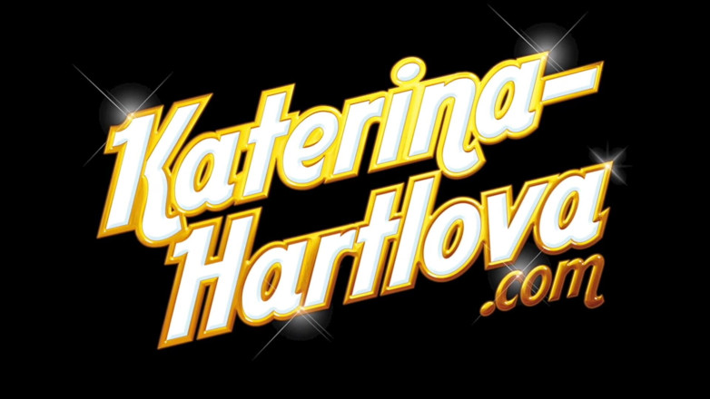 Katerina Hartlova: Feet pantyhose highheels ass legs