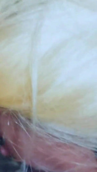 Maturecouplex Play in Maid Costume, Wife Suck Cock, Rimjob, Lick Ass, Cum on Face