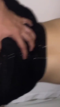 Filipina Cum Shot & Creampie Compilation