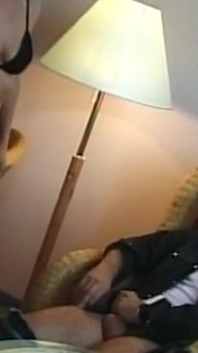 Sexual Passion - Part 04