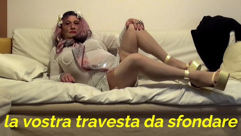 gio calda: Gio Calda Todas as Flores