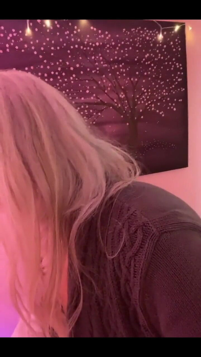 PaintedRose: Ini adalah hari pertama syuting