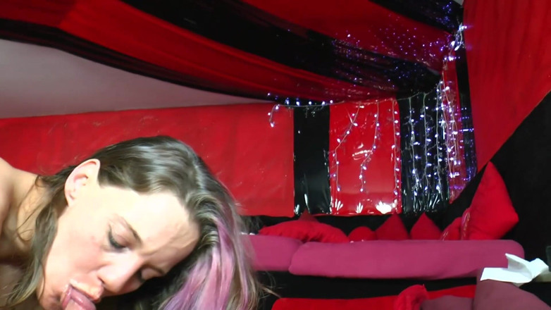 Mature Climax - 100% Mature Videos: German whores seducing cocks in amazing orgy