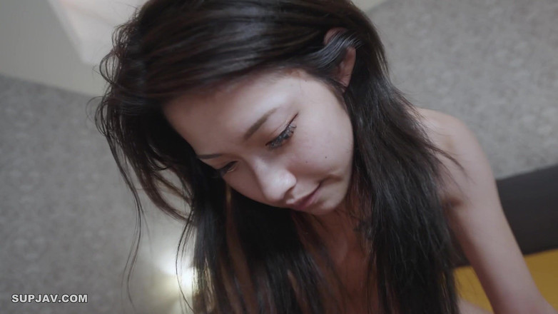 Asian cutie: 亚洲天使 4153