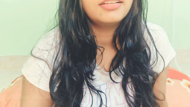 Banglasexycouple
