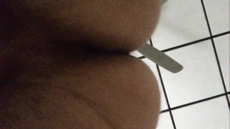 How to Fuck a Ginger: Fóllame papi, pelirroja ha sido una chica mala