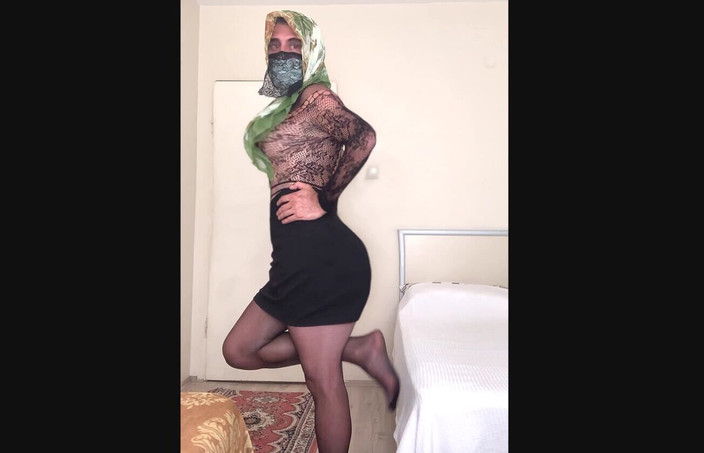 cd_aysemmm: Kami Ditangkap oleh isteri kekasih saya yang sudah berkahwin semasa...