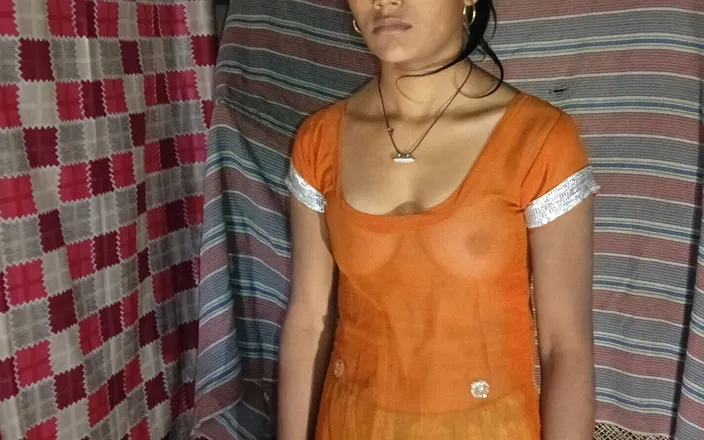 Laxmi deshi: 18 Year Indian Hot Deshi Girl Hard Fucking