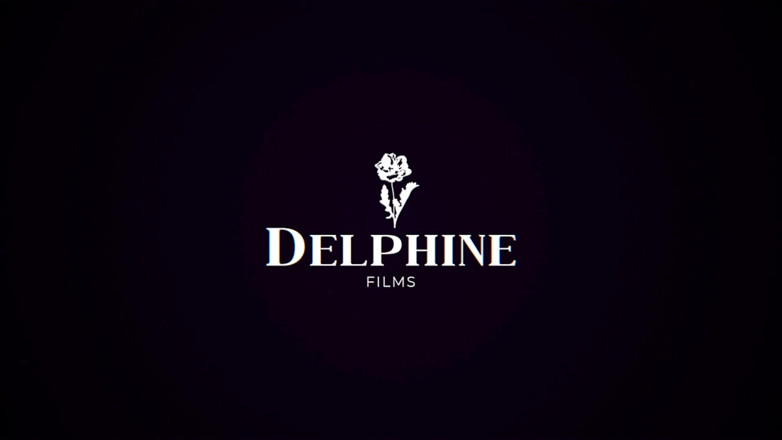 Delphine Films: Undercover Lover