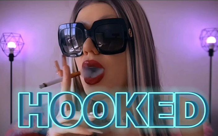 LDBMistress: Hooked