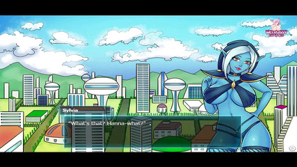 Cartoon Play: O clube vazio parte 114 (bola do Dragão)