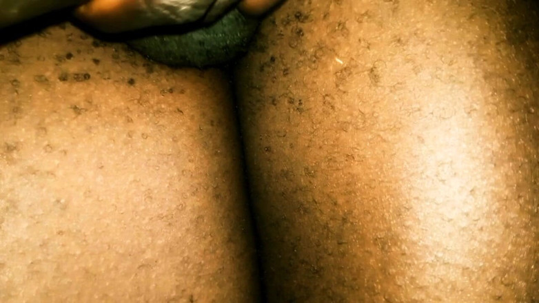 Judith xxx: Massaging and Greatest Masturbating